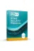 HELLO PAPANA PCB-SW151NOD0006 Eset Home Security Essential 1 Kullanici 1 Yil Kutu 3