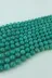 Helsinki Accessories HLSK-DGTD147 Turkuaz 8 Mm Doğal Taş 1 Dizi Helsinki 1