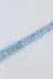 Helsinki Accessories HLSK-DGTD173 Akuamarin Doğal Taş 8 Mm 1 Dizi Helsinki 1