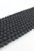 Helsinki Accessories HLSK-DGTD184 Lav Doğal Taş 8 Mm 1 Dizi 1