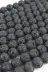 Helsinki Accessories HLSK-DGTD184 Lav Doğal Taş 8 Mm 1 Dizi 2