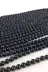 Helsinki Accessories TYC00438023512 Lacivert Yıldız Taşı Doğal Taş 8 Mm 1 Dizi Helsinki 1