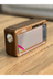 Helsinki Machine Hs-1965 Bt (3 Kademe Fenerli̇+Usb+Tf+Bluetooth) Nostaljik Fm Radyo 1
