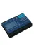 hepbidolu hepbid-RACL-046 Acer Extensa 5220, 5620, Travelmate 5520 Notebook Bataryası - 6 Cell 1