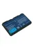 hepbidolu hepbid-RACL-046 Acer Extensa 5220, 5620, Travelmate 5520 Notebook Bataryası - 6 Cell 2