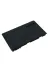 hepbidolu hepbid-RACL-046 Acer Extensa 5220, 5620, Travelmate 5520 Notebook Bataryası - 6 Cell 3