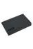 hepbidolu hepbid-RACL-046 Acer Extensa 5220, 5620, Travelmate 5520 Notebook Bataryası - 6 Cell 4