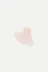 HepsiMis 1125 Gua Sha Yüz Masaj Taşı (Rose Kuvars) 1