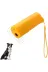 Hepta Collection SHT32615633 Forzacase Ultrasonik Ses Dalgası Köpek Kovucu Ve Eğitici Cihaz - Fc849 1