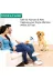 Hepta Collection SHT32615633 Forzacase Ultrasonik Ses Dalgası Köpek Kovucu Ve Eğitici Cihaz - Fc849 2