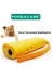 Hepta Collection SHT32615633 Forzacase Ultrasonik Ses Dalgası Köpek Kovucu Ve Eğitici Cihaz - Fc849 3