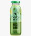 herby0255 Herby Ice Tea Cool Lime Soğuk Çay Şeker İlavesiz 250 Ml X 12 Adet 1