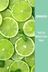 herby0255 Herby Ice Tea Cool Lime Soğuk Çay Şeker İlavesiz 250 Ml X 12 Adet 3
