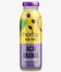 herby0589898 Herby Ice Tea Açai Ananas Soğuk Çay Şeker İlavesiz 250 Ml X 12 Adet 1