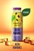 herby0589898 Herby Ice Tea Açai Ananas Soğuk Çay Şeker İlavesiz 250 Ml X 12 Adet 2