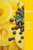 herby0589898 Herby Ice Tea Açai Ananas Soğuk Çay Şeker İlavesiz 250 Ml X 12 Adet 3