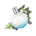 hermeseaudes Hermes Eau Des Merveilles Bleue Edt 100 Ml Kadın Parfüm 1