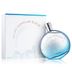 hermeseaudes Hermes Eau Des Merveilles Bleue Edt 100 Ml Kadın Parfüm 3