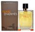 hermesterre2 Hermes Terre D Edt 100 Ml Erkek Parfüm 1
