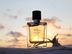 hermesterre2 Hermes Terre D Edt 100 Ml Erkek Parfüm 2