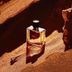 hermesterre2 Hermes Terre D Edt 100 Ml Erkek Parfüm 4