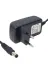 Hero DRW 1 12V 1A Dc Adaptör 10W Güç Kaynağı 12 Volt 1 Amper - Şerit Led, Modem, Uydu Alıcısı Vs Uyumlu 1