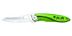 HERŞEYBURDAMODA TrLat0TK0014K-BCY-832380-BLNCC Skeletool Kbx Sublime Green 15 Cm 1