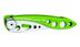 HERŞEYBURDAMODA TrLat0TK0014K-BCY-832380-BLNCC Skeletool Kbx Sublime Green 15 Cm 2