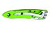 HERŞEYBURDAMODA TrLat0TK0014K-BCY-832380-BLNCC Skeletool Kbx Sublime Green 15 Cm 3