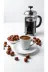HERZ COFF M01 Herzcoff Activator Filtre Kahve 1
