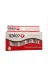 H&G ETİCARET HG0011 Unico Su Sebil Temizleme Solüsyonu 15X5 75Ml 5 Li Paket 1