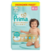 HGJHGG800KGHJH Prima Pc Ekonomik 4 Beden, 46 Adet 1