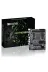Hi-Level 1-42269_rollback_1745144075768 A78Mp Ddr3 Hdmi Pcie 16X V2.0 Am3+ (Fx İşlemci Uyumlu) Matx 1