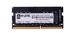 Hi-Level 16GB DDR4 3200 MHz Notebook Bellek (HLV-SOPC25600D4/16G) 1