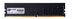 Hi-Level 16GB DDR4 3200MHz Bellek HLV-PC25600D4-16G 1