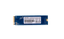 Hi-Level 1TB M.2 NVMe SSD (3300/3100 MB/s) 2