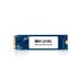Hi-Level 256GB M.2 NVMe SSD (HLV-M2PCIeSSD2280) 1