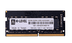 Hi-Level 32GB DDR4 3200 MHz Notebook Bellek (HLV-SOPC25600D4/32G) 2