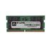 Hi-Level 32GB DDR5 5600 MHz Notebook Bellek (HLV-SOPC44800D5/32G) 2