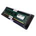Hi-Level 4GB DDR3 1333 MHz Masaüstü Bellek (HLV-PC10600D3-4G) 2