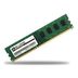 Hi-Level 8GB DDR3 1333MHz HLV-PC10600D3-8G Bellek 2