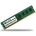 Hi-Level 8GB DDR4 2133MHz Ram HLV-PC17066D4-8G 2