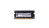 Hi-Level 8GB DDR4 3200MHz SODIMM Notebook Bellek 1