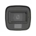 Hikvision 6942160456706 Ds-2Cd1021G2-Liuf 2Mp 2.8Mm Sesli Ip Bullet Kamera 2