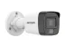 Hikvision 6942160456706 Ds-2Cd1021G2-Liuf 2Mp 2.8Mm Sesli Ip Bullet Kamera 3