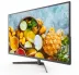 Hikvision D5032F3 31.5'' FHD 7/24 Güvenlik Monitörü 1