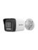 Hikvision DS-2CD1023G2-LIUF 2MP 2.8 mm Dual Light IP Kamera 2