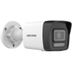Hikvision DS-2CD1023G2-LIUF 2MP 2.8 mm Dual Light IP Kamera 3