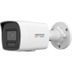Hikvision DS-2CD1027G2H-LIUF 2MP 2.8 mm ColorVu IP Kamera 2