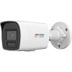 Hikvision DS-2CD1027G2H-LIUF 2MP 2.8 mm ColorVu IP Kamera 3